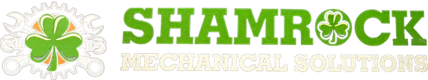Shamrock Mechanical Solutions